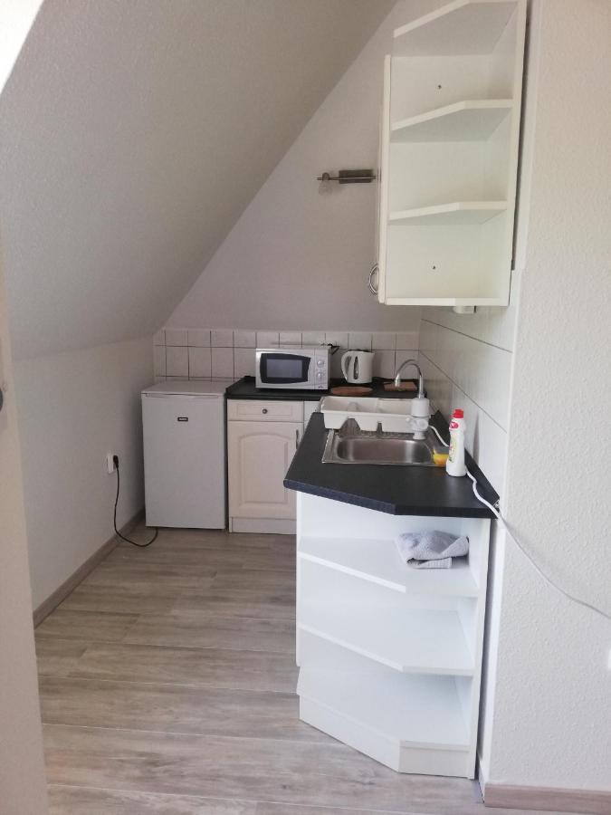 Levente Apartman Балатондьєрек Екстер'єр фото